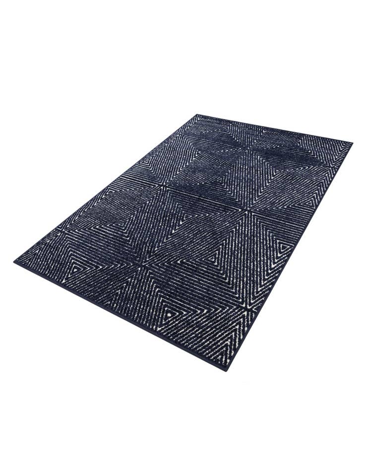 4' x 6' Sabrina Soto Indoor / Outdoor Rug