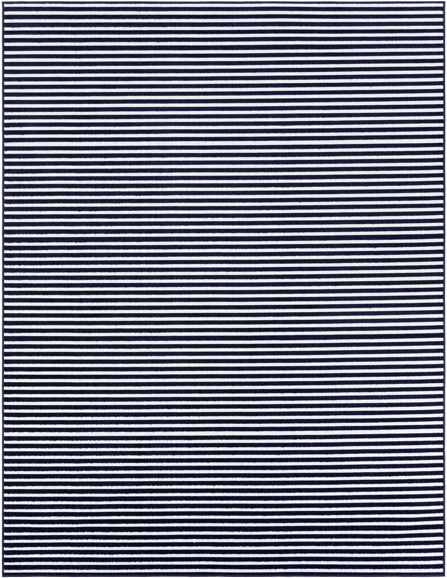 Rug Navy Blue Swatch link