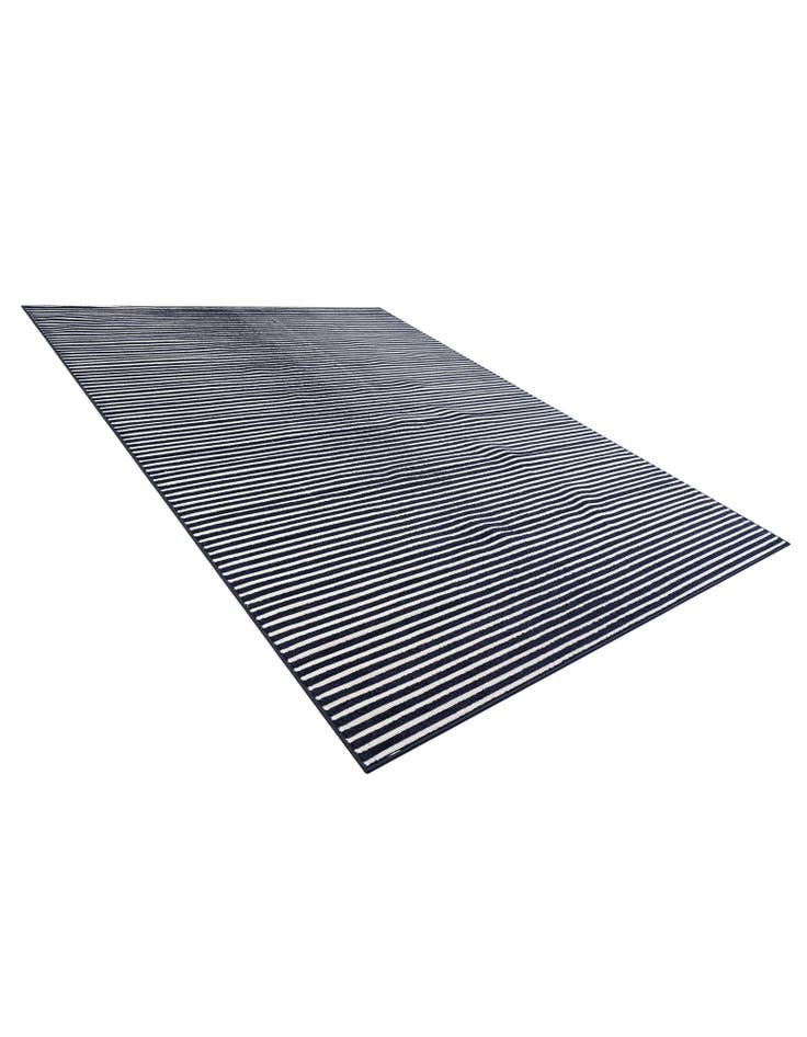 9' x 12' Sabrina Soto Indoor / Outdoor Rug