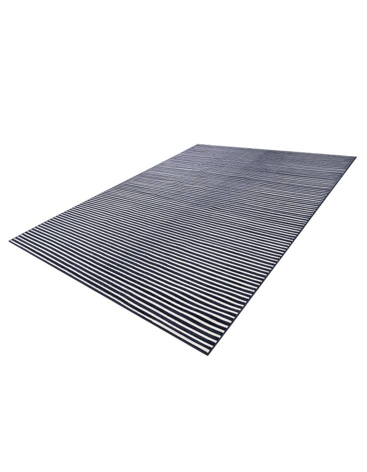 9' x 12' Sabrina Soto Indoor / Outdoor Rug