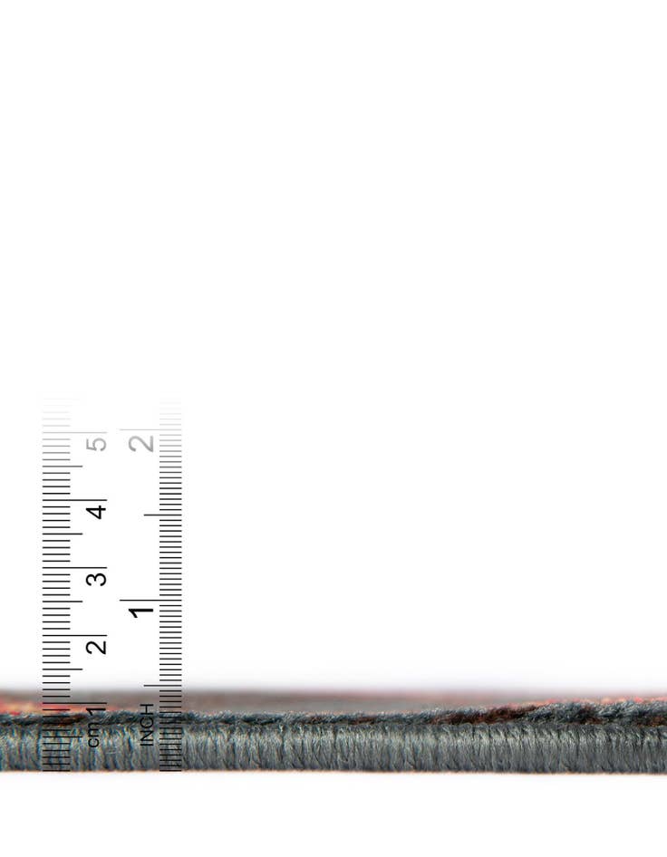 Detail image of  4' x 6' Sara Rug