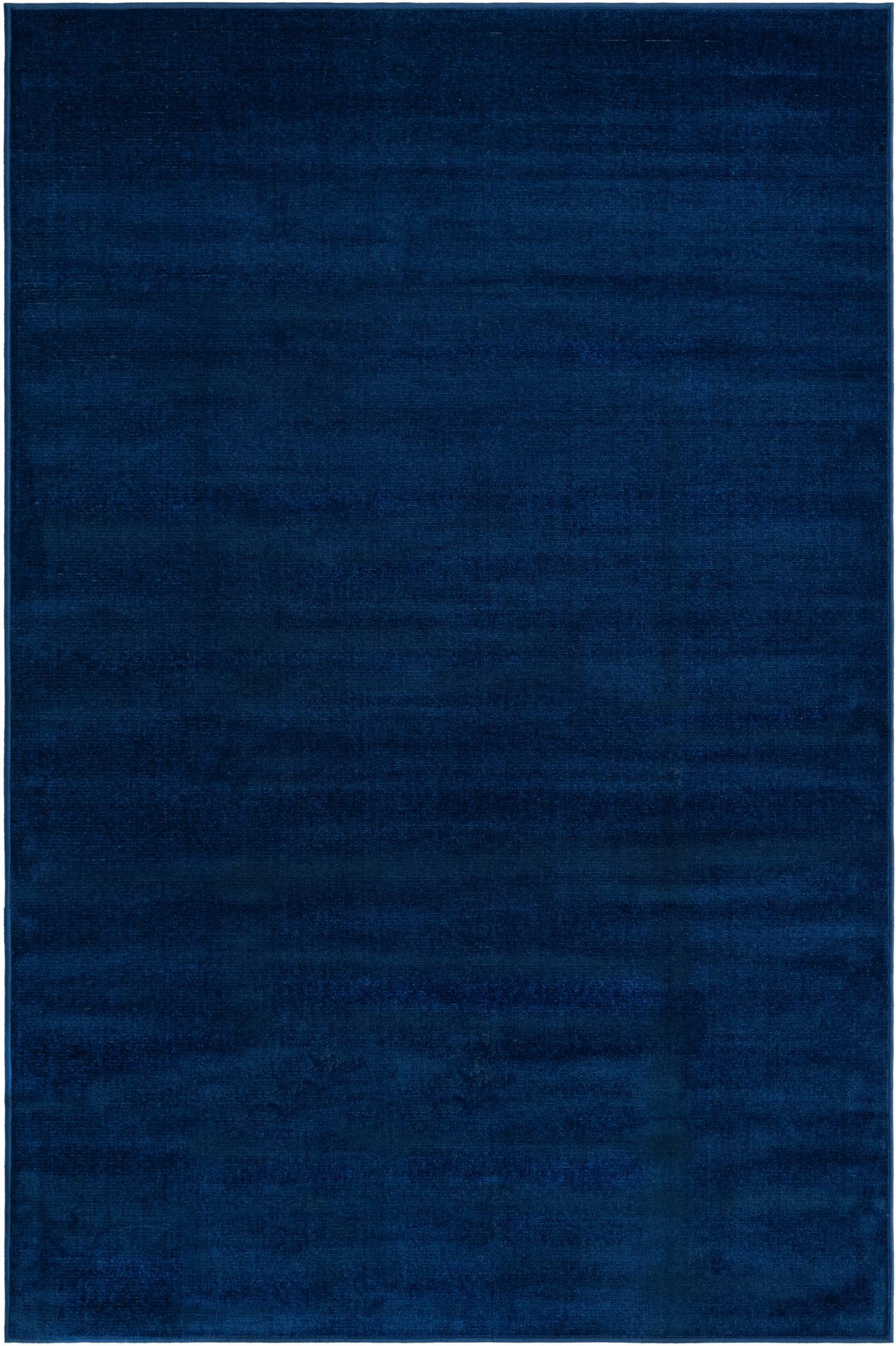 Rug Navy Blue Swatch link