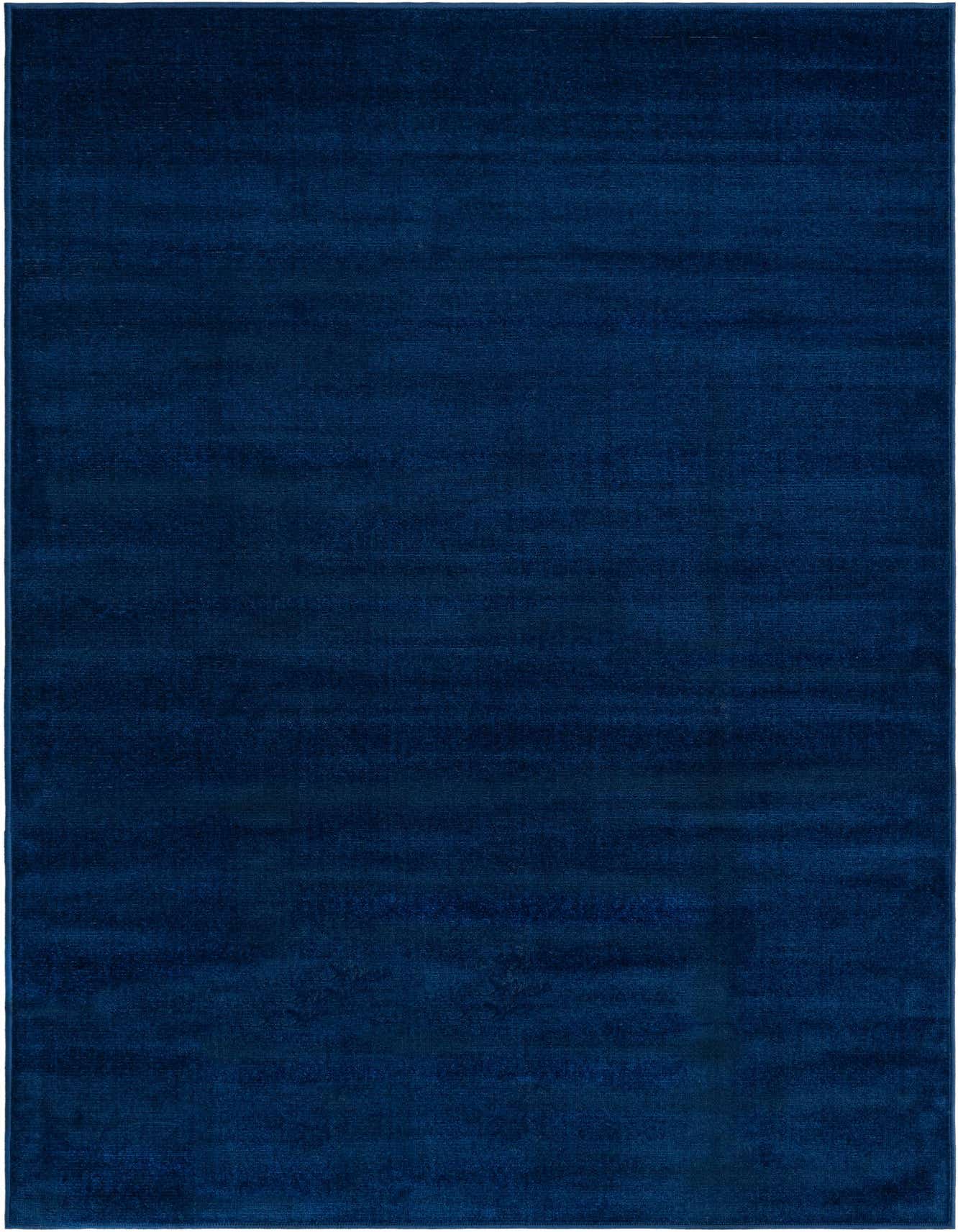 Primary image  5' 3 x 8' SoHo Rug