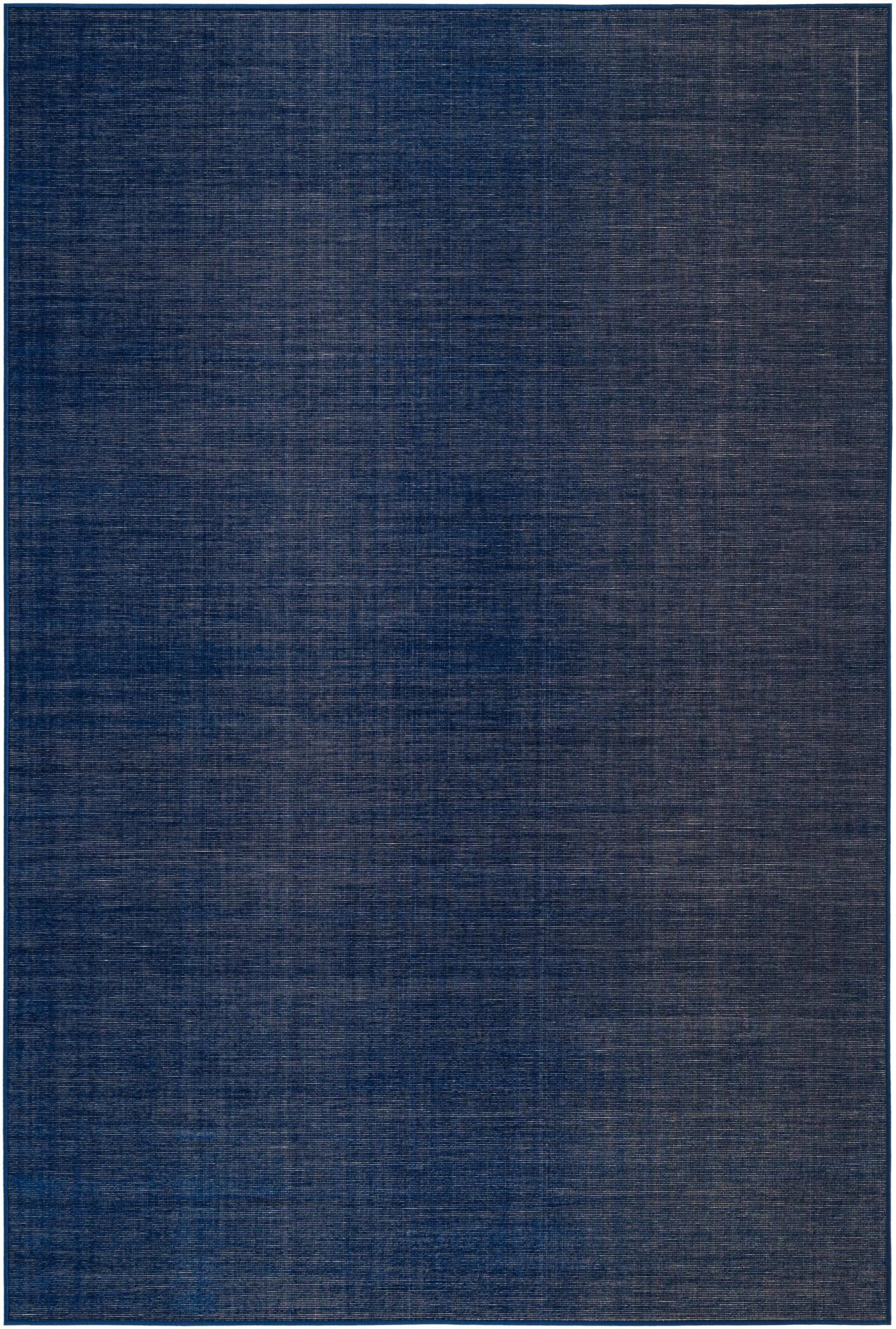 Rug Navy Blue Swatch link