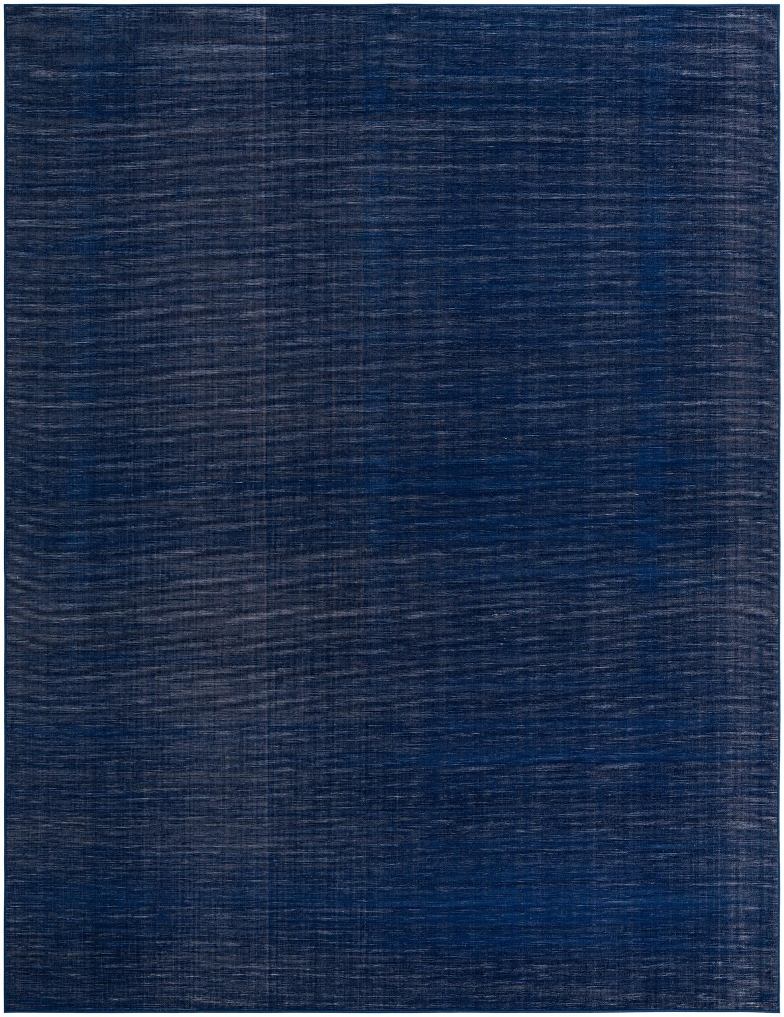 Rug Navy Blue Swatch link