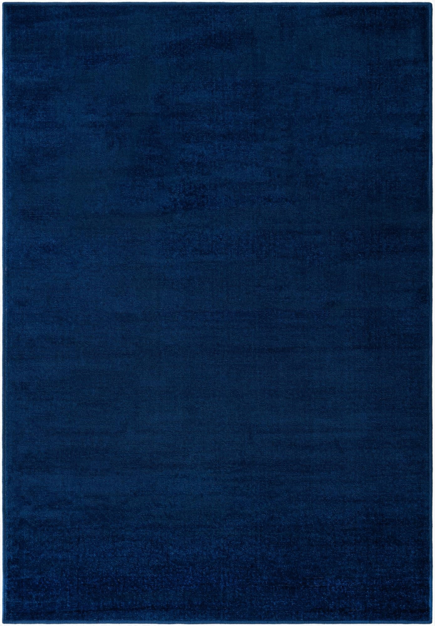  4' x 6' SoHo Rug