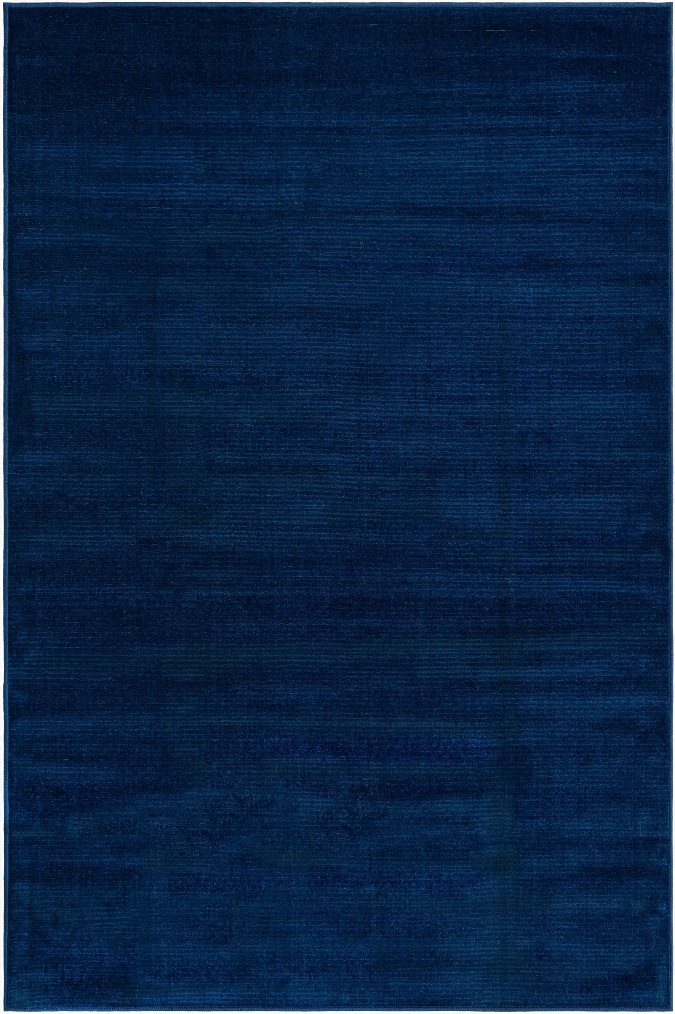 Primary image  5' 3 x 8' SoHo Rug