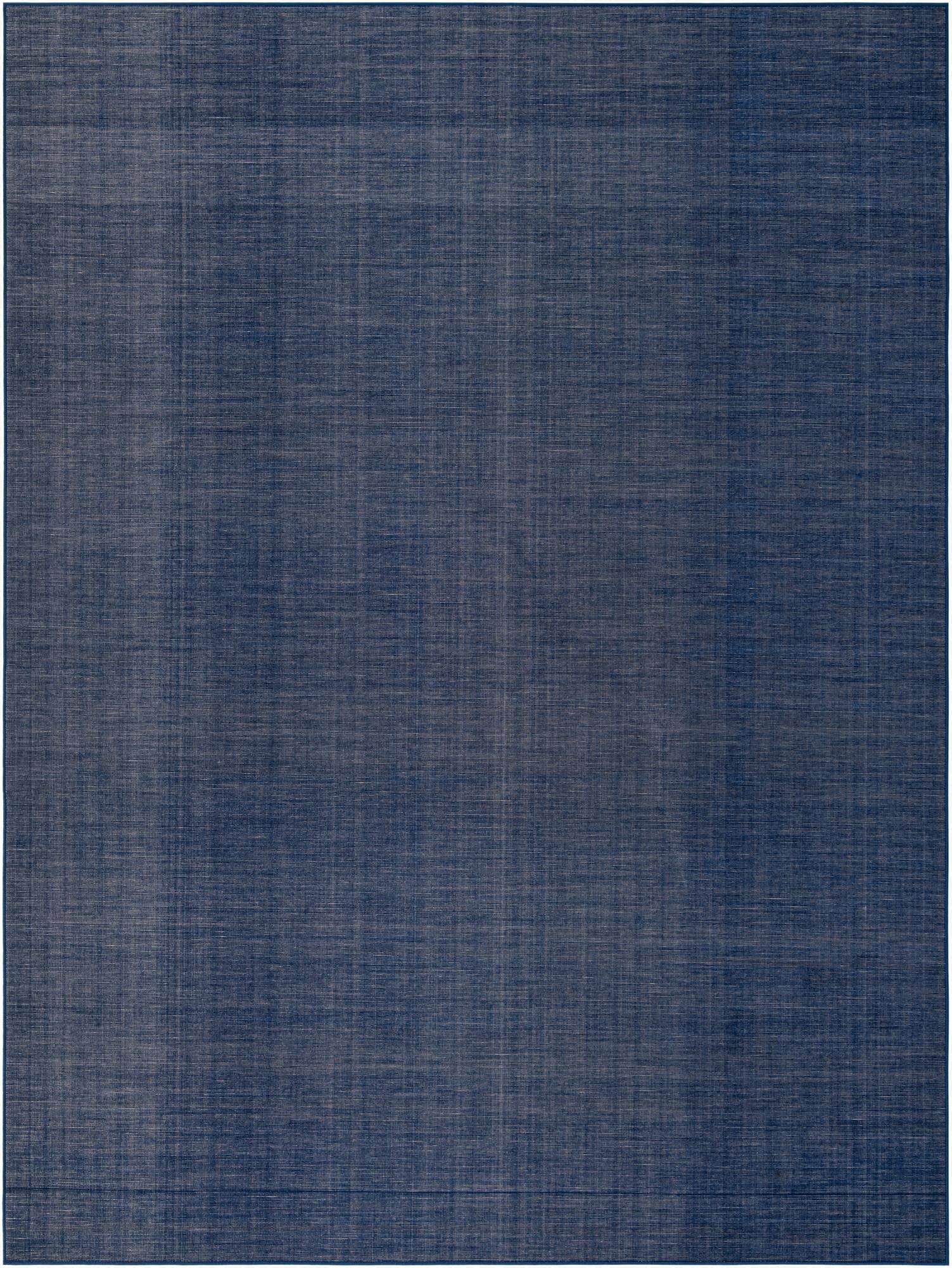  9' x 12' SoHo Rug