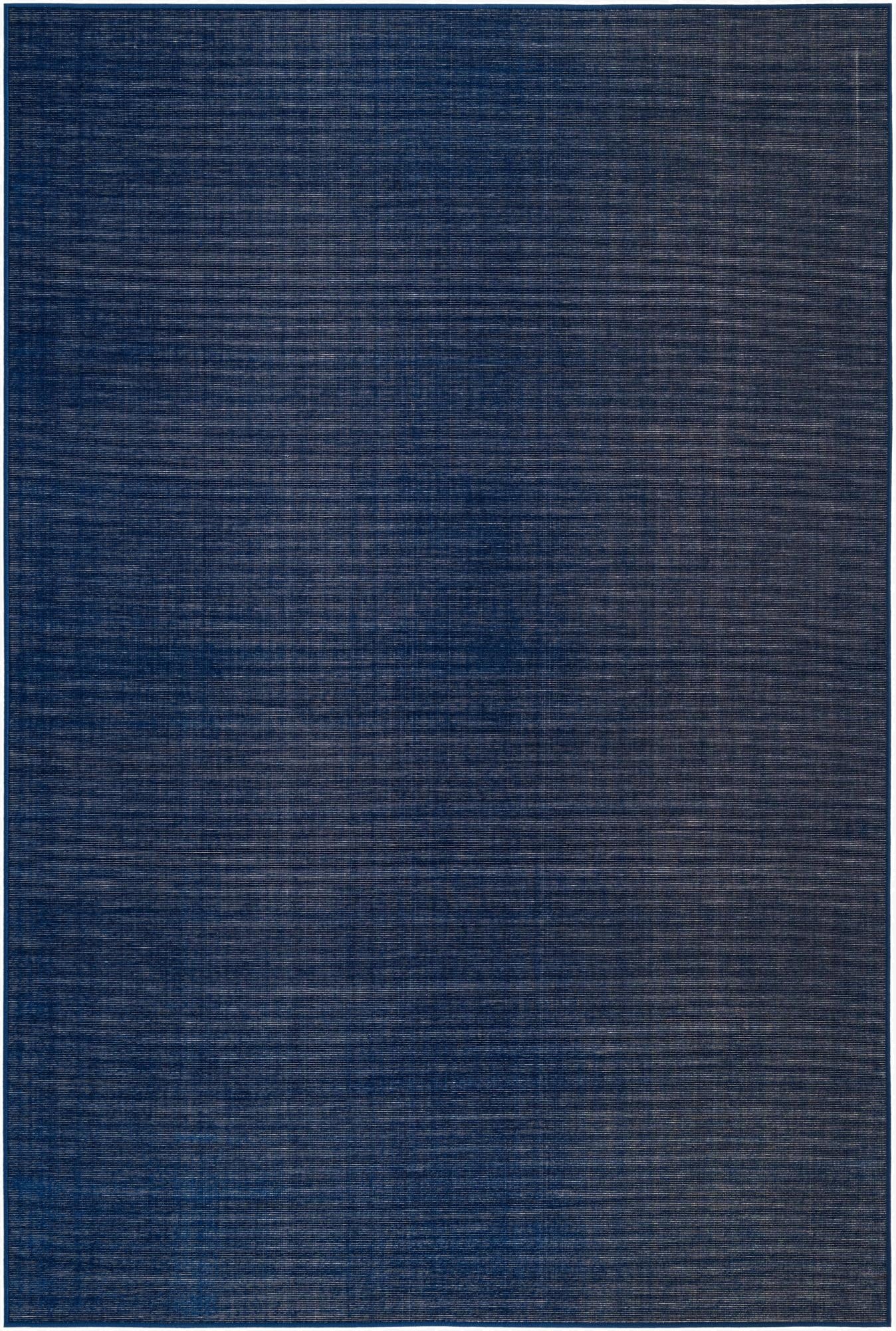 Primary image  6' x 9' SoHo Rug