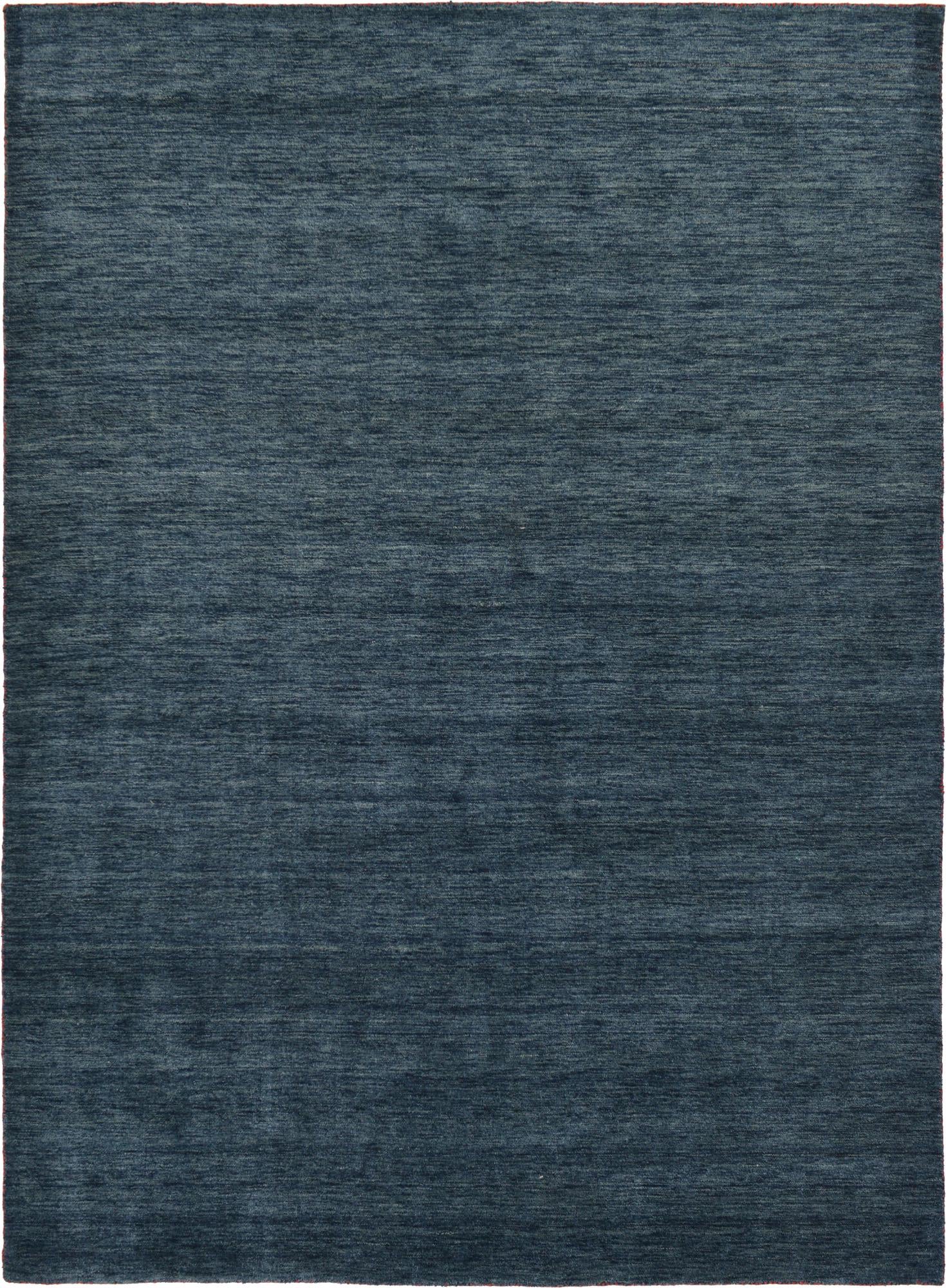 Rug Navy Blue Swatch link