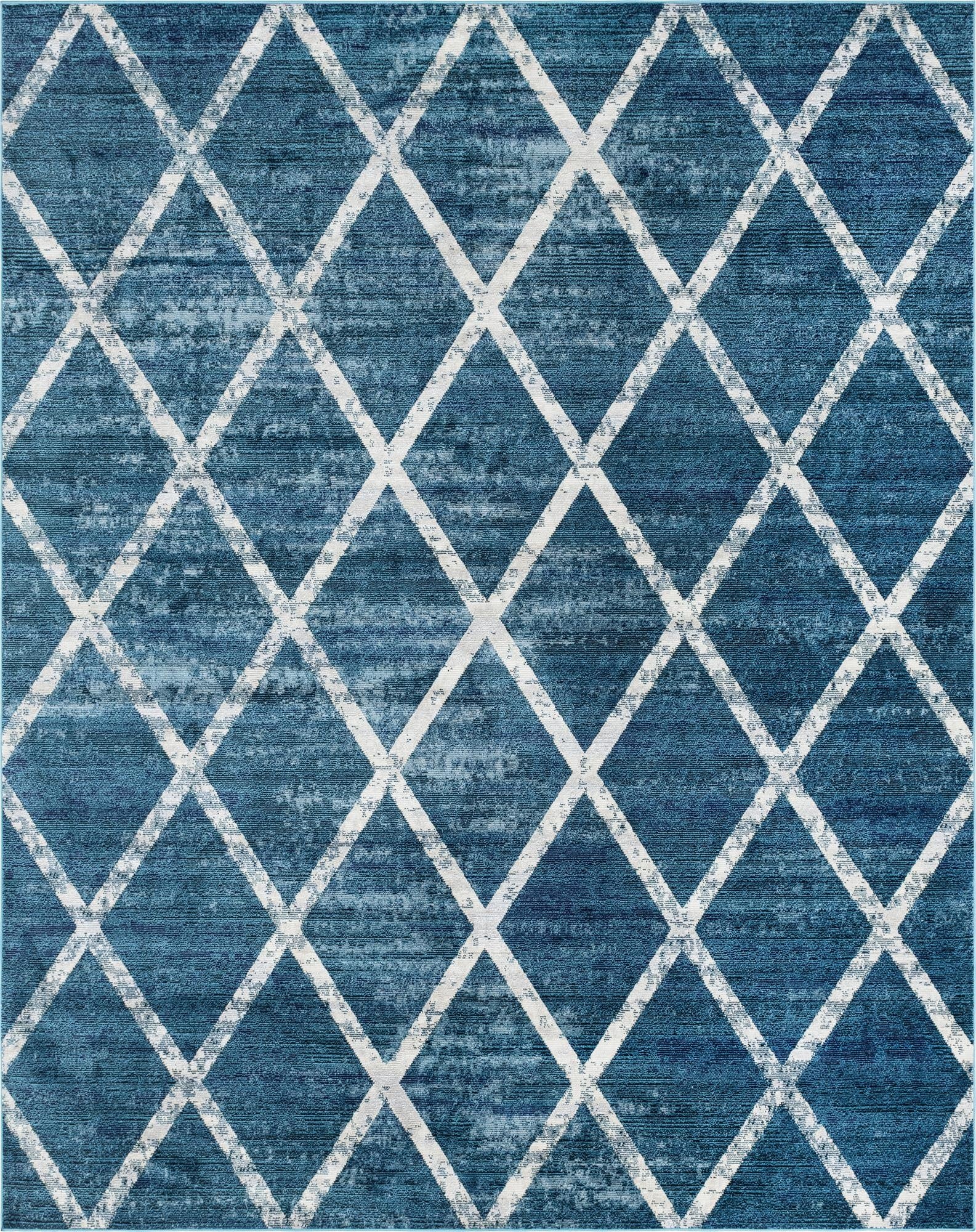  9' x 11' 6 Starlight Rug