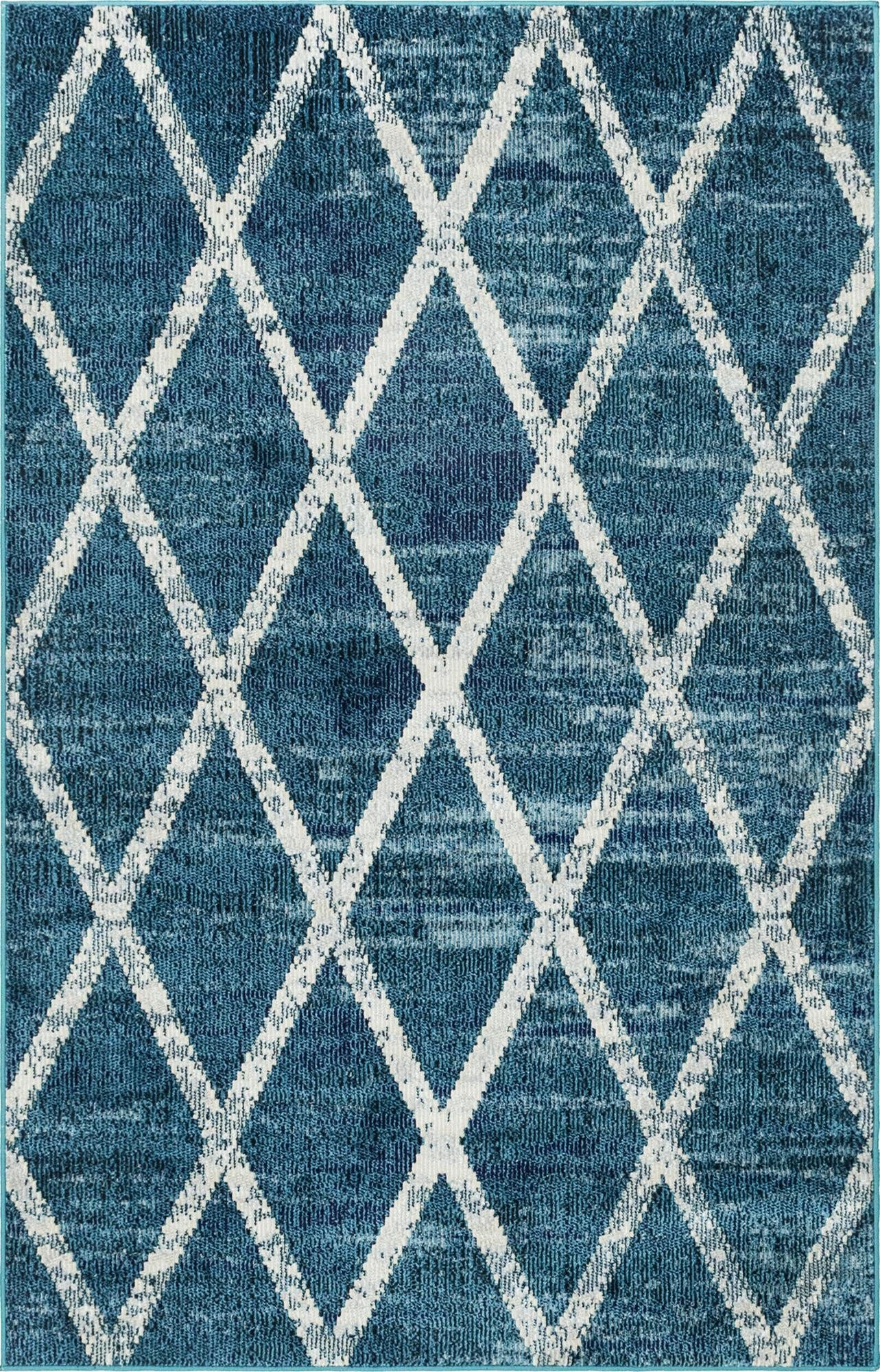  4' x 6' Starlight Rug