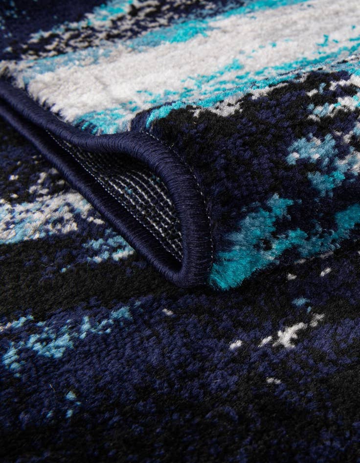 Detail image of  2' x 3' 1 Sydney Rug