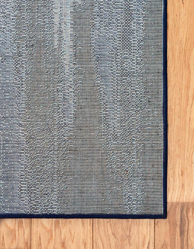 Detail image of  2' x 3' 1 Sydney Rug