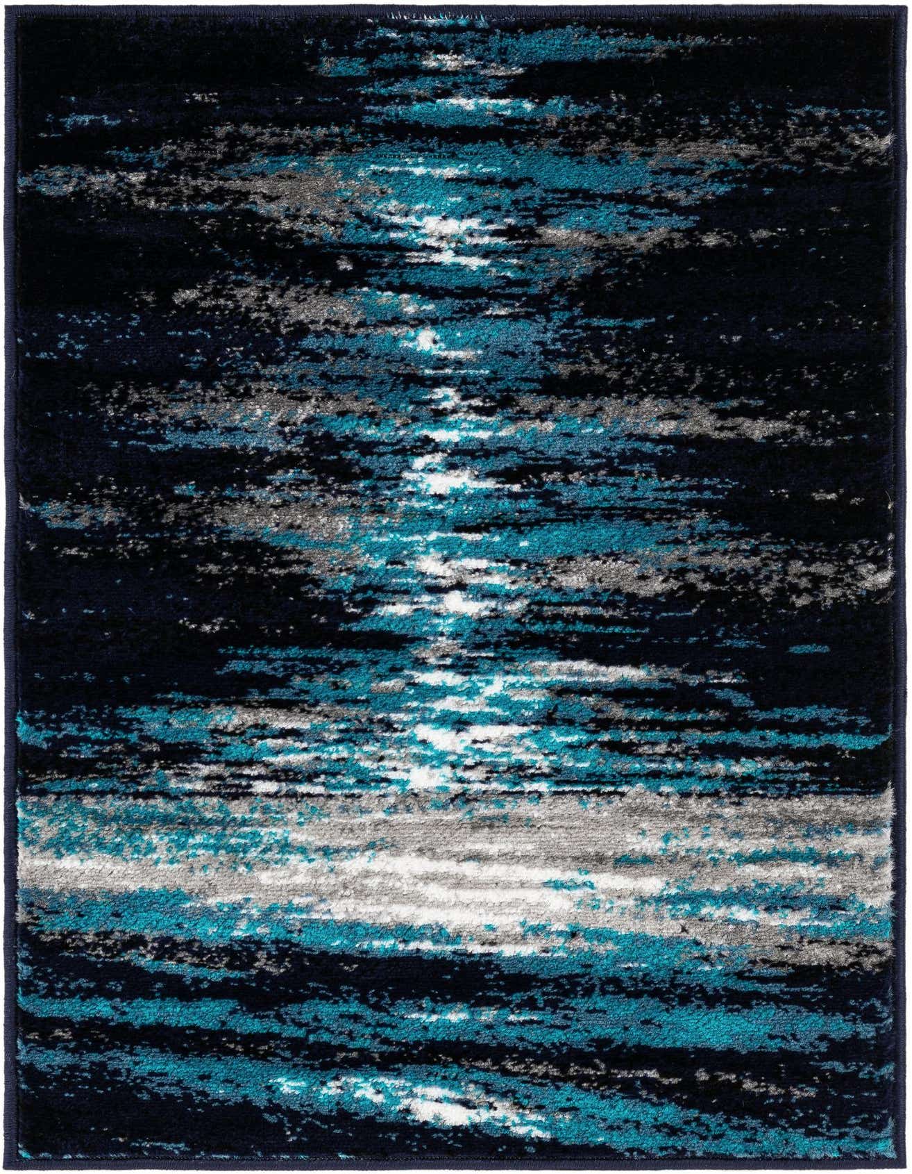 Primary image  2' x 3' 1 Sydney Rug