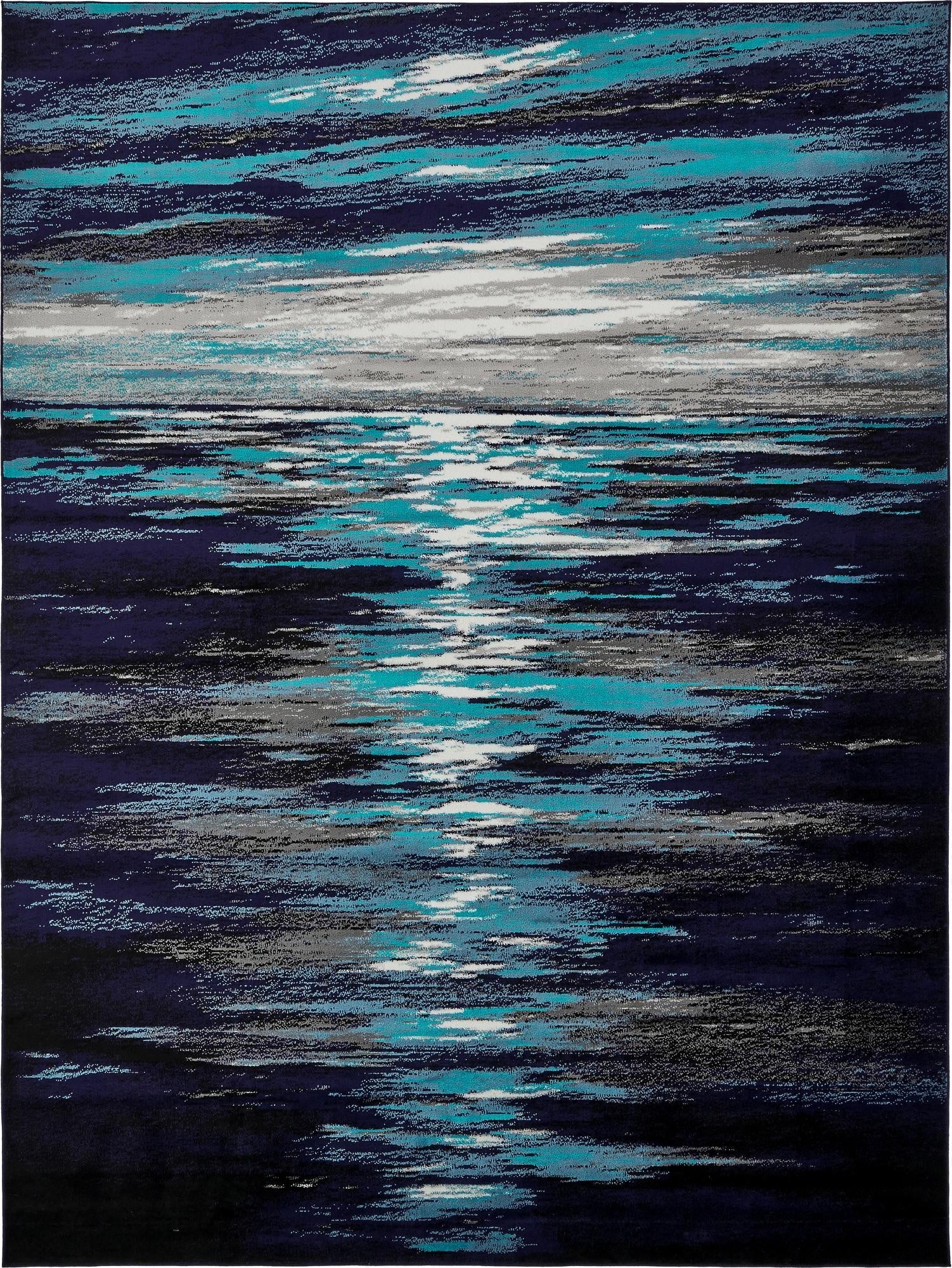  9' x 12' 2 Sydney Rug