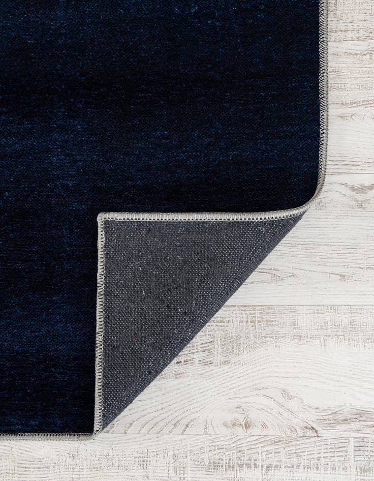 Detail image of  4' x 6' Connecticut The Flag Collection Rug