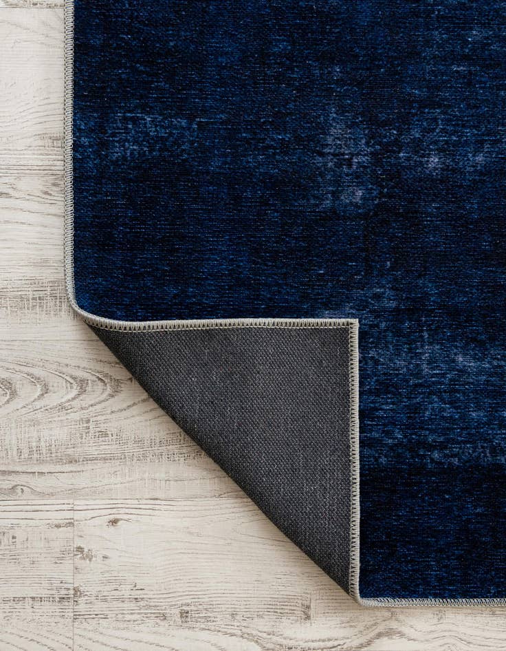 Detail image of  3' 3 x 5' 3 Nevada The Flag Collection Rug
