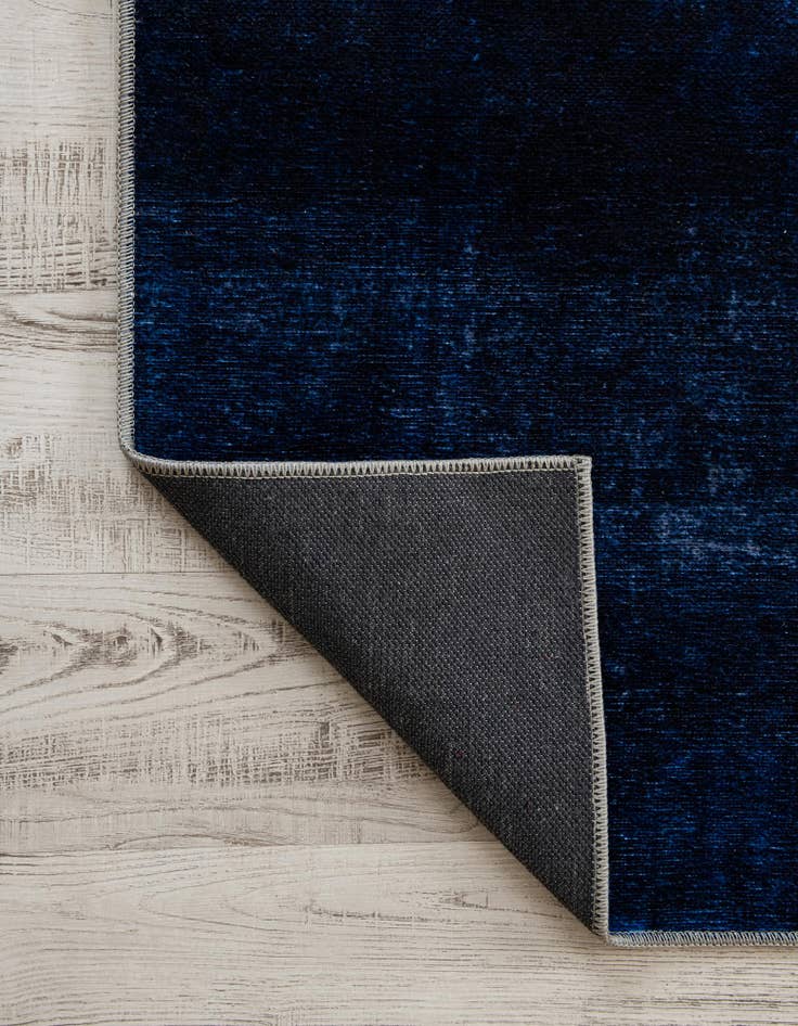 Detail image of  7' x 10' Utah The Flag Collection Rug