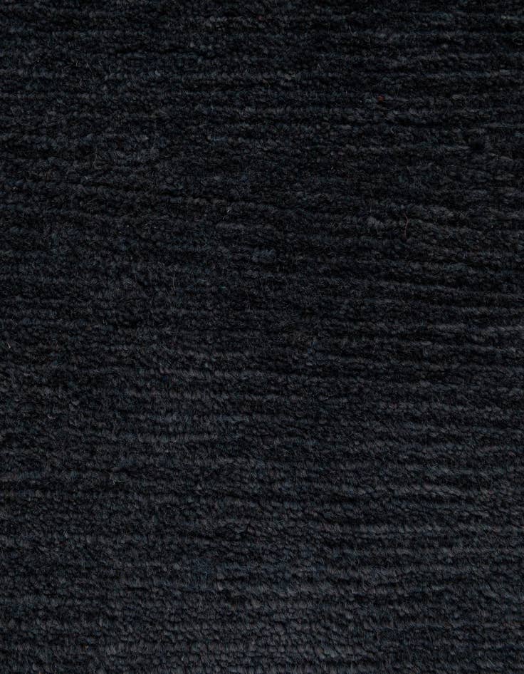 Detail image of  8' 7 x 11' 10  Hand Knotted Tibet Wool Rug