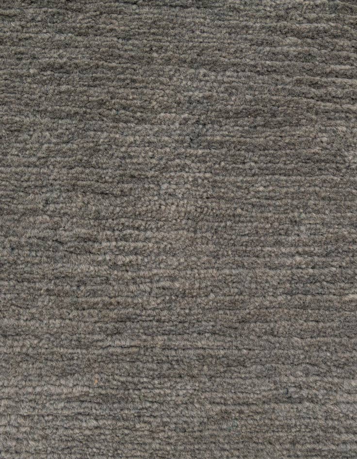 Detail image of  8' 4 x 11' 4  Hand Knotted Tibet Wool Rug