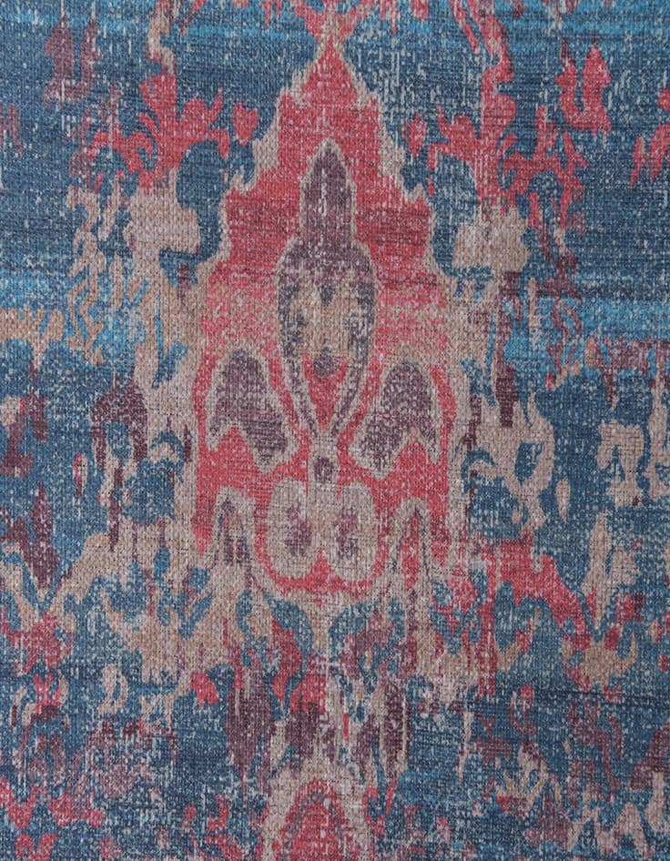 Detail image of  5' x 7' 5 Timeless Rug