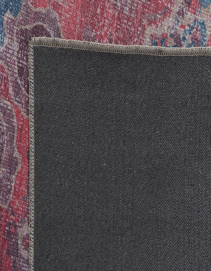 Detail image of  5' x 7' 5 Timeless Rug