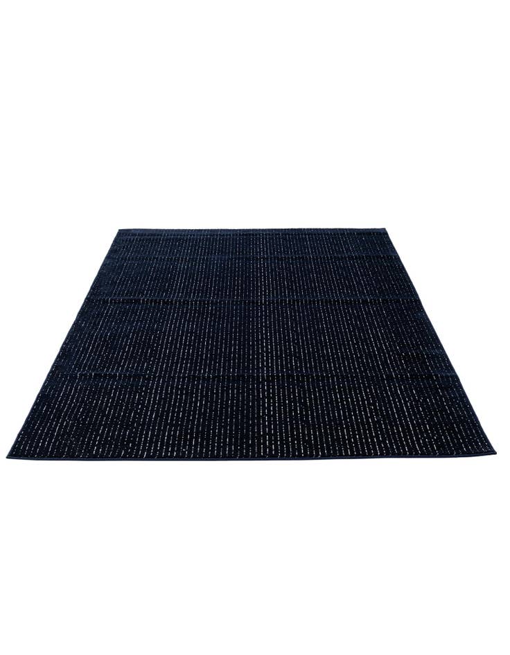 Detail image of Jill Zarin 5' 2 x 7' 6 Uptown Rug