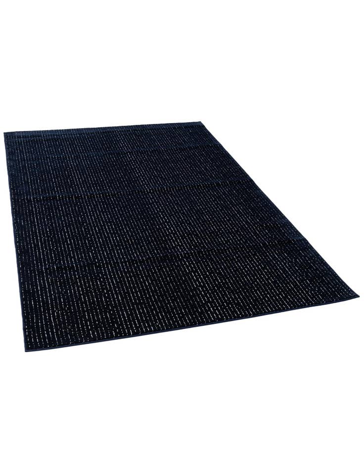 Detail image of Jill Zarin 5' 2 x 7' 6 Uptown Rug