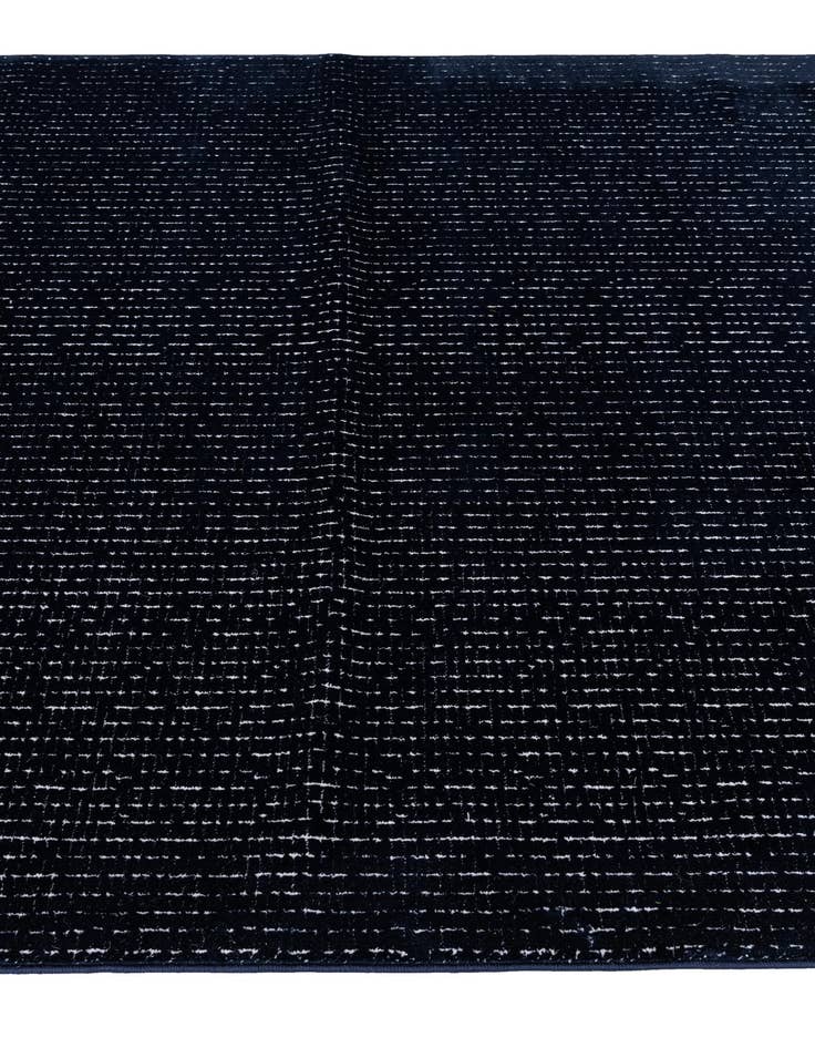 Detail image of Jill Zarin 5' 2 x 7' 6 Uptown Rug