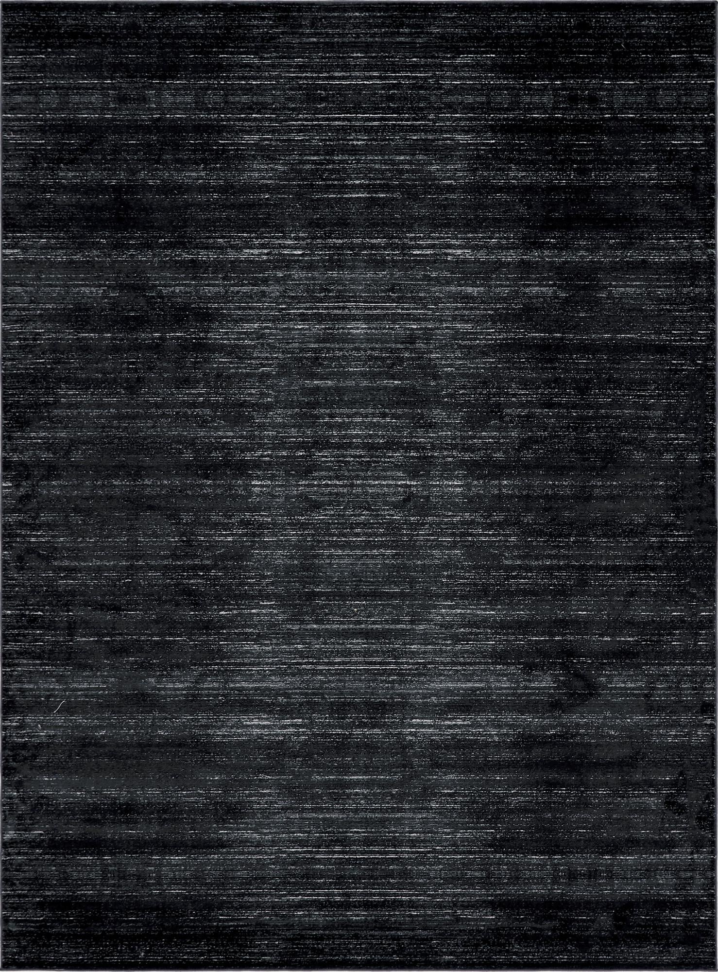 Rug Navy Blue Swatch link