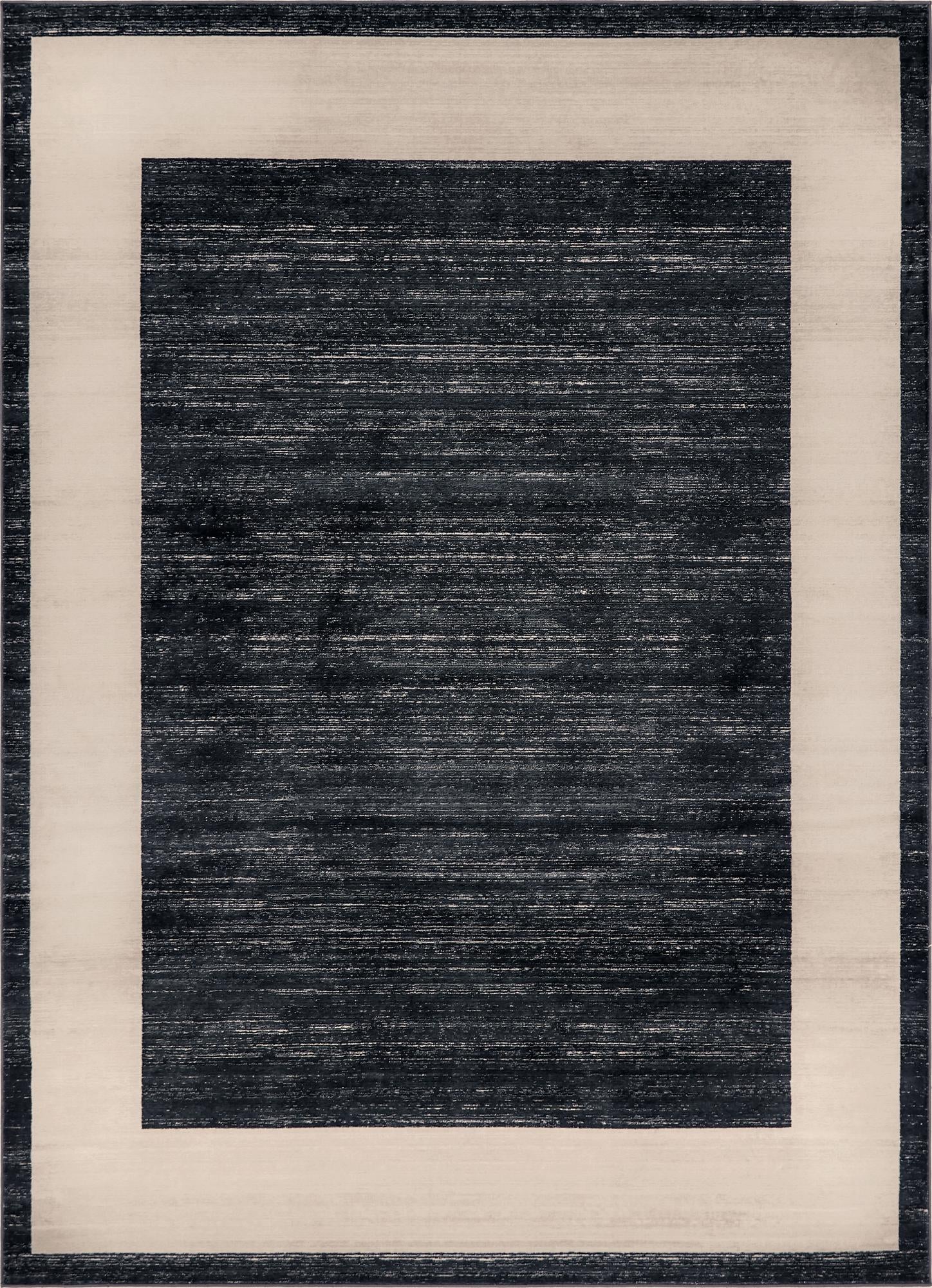 Rug Navy Blue Swatch link