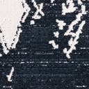 Rug Navy Blue Swatch link