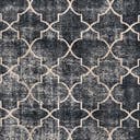 Rug Navy Blue Swatch link