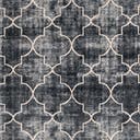 Rug Navy Blue Swatch link