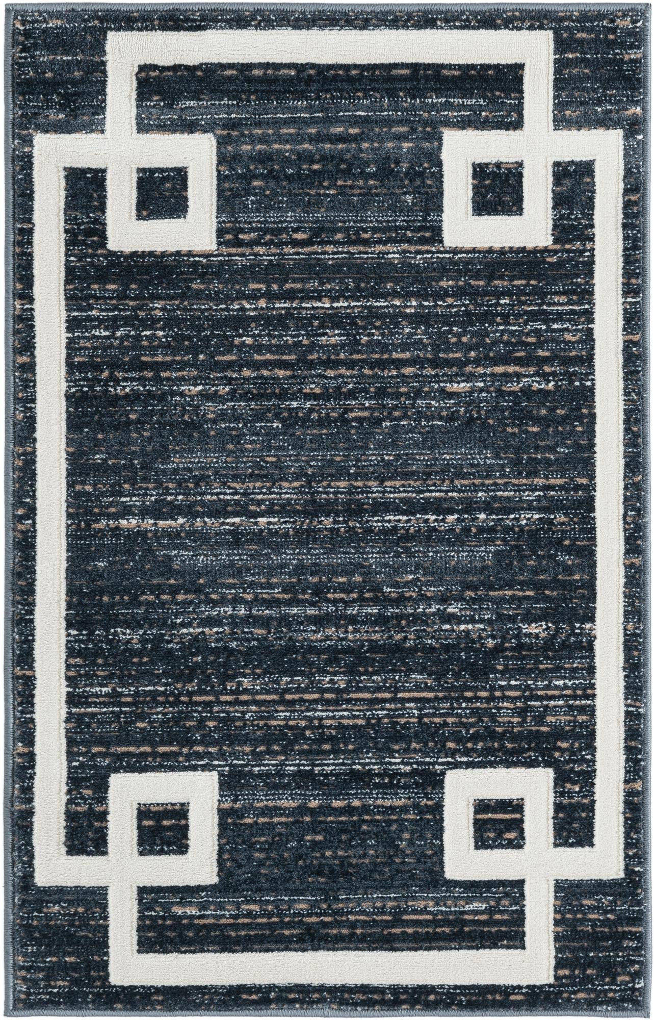 Rug Navy Blue Swatch link