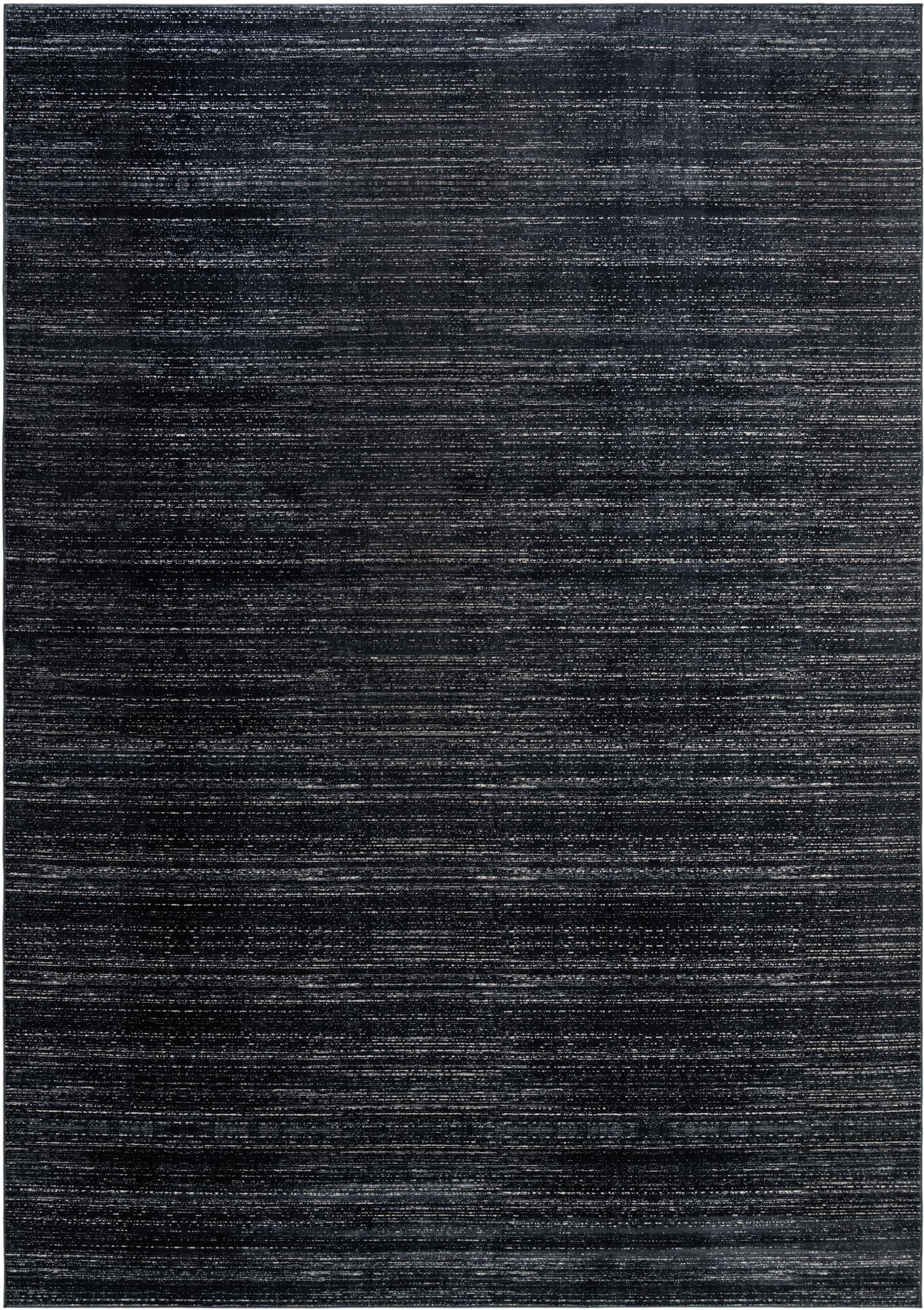 Rug Navy Blue Swatch link