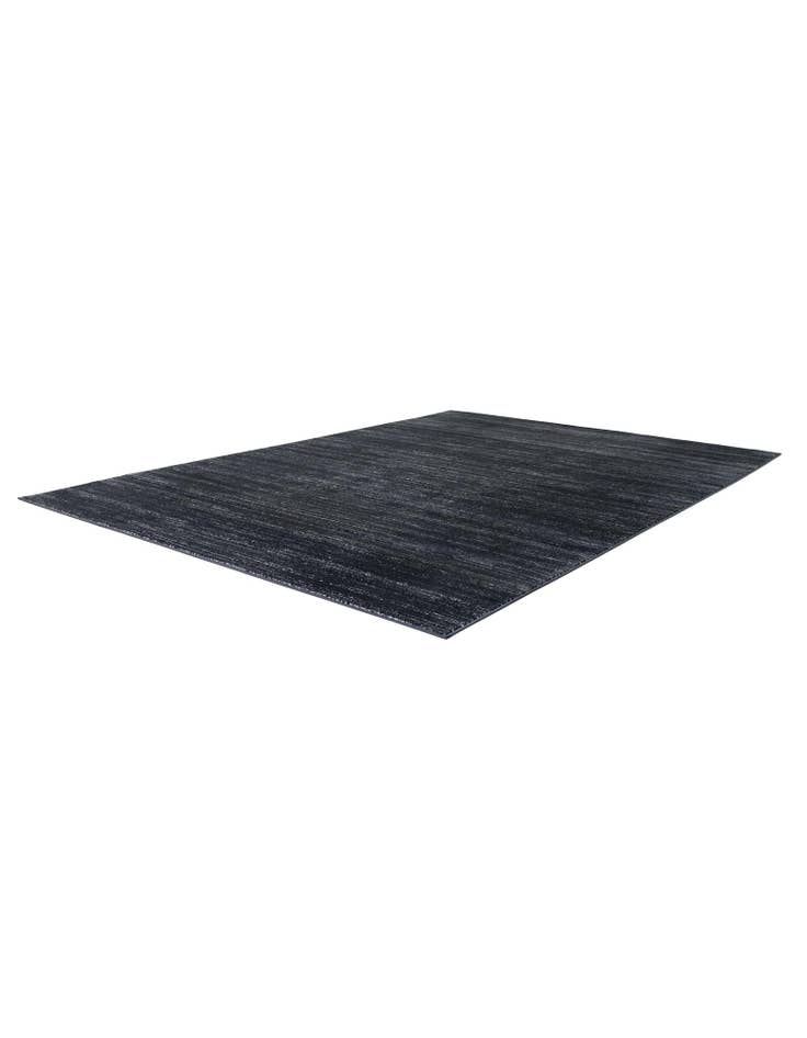 Detail image of Jill Zarin 7' 10 x 11' Uptown Rug