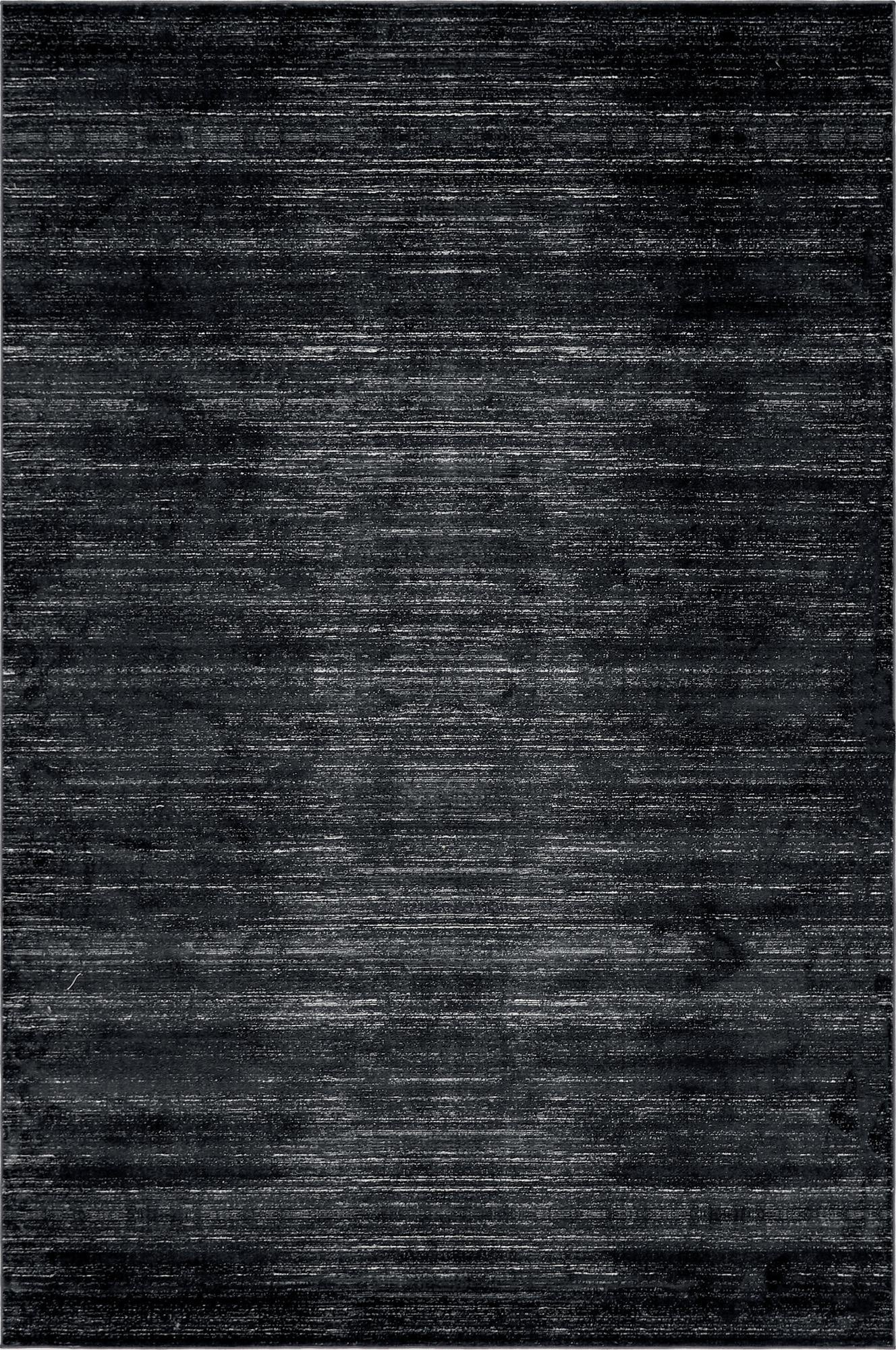 Jill Zarin 4' x 6' Uptown Madison Avenue Rug