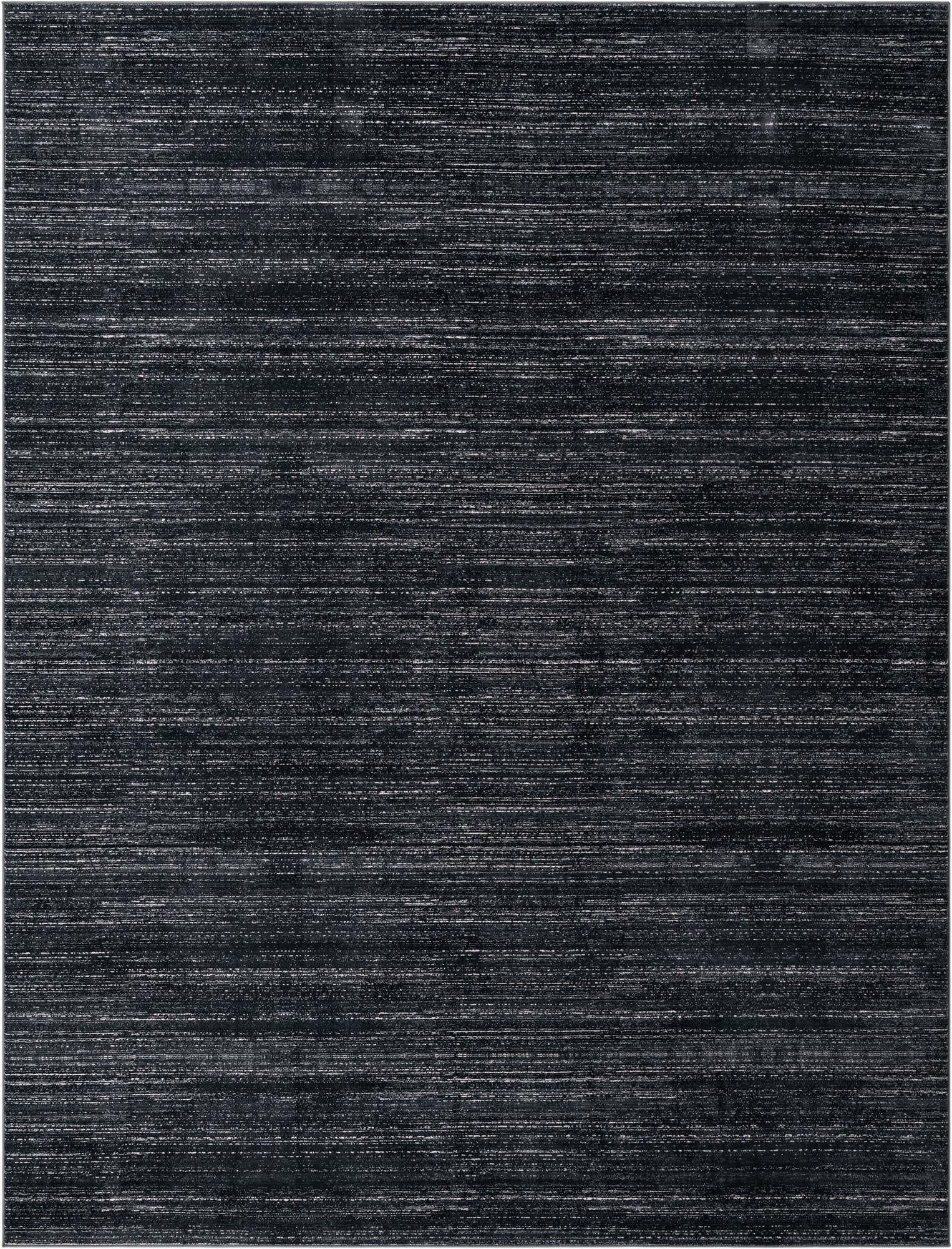 Jill Zarin 10' x 13' Uptown Madison Avenue Rug