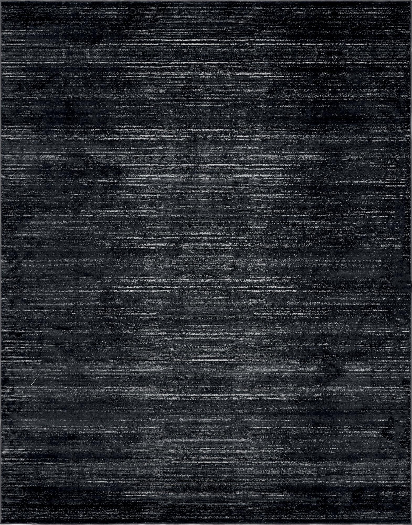 Jill Zarin 8' x 10' Uptown Madison Avenue Rug