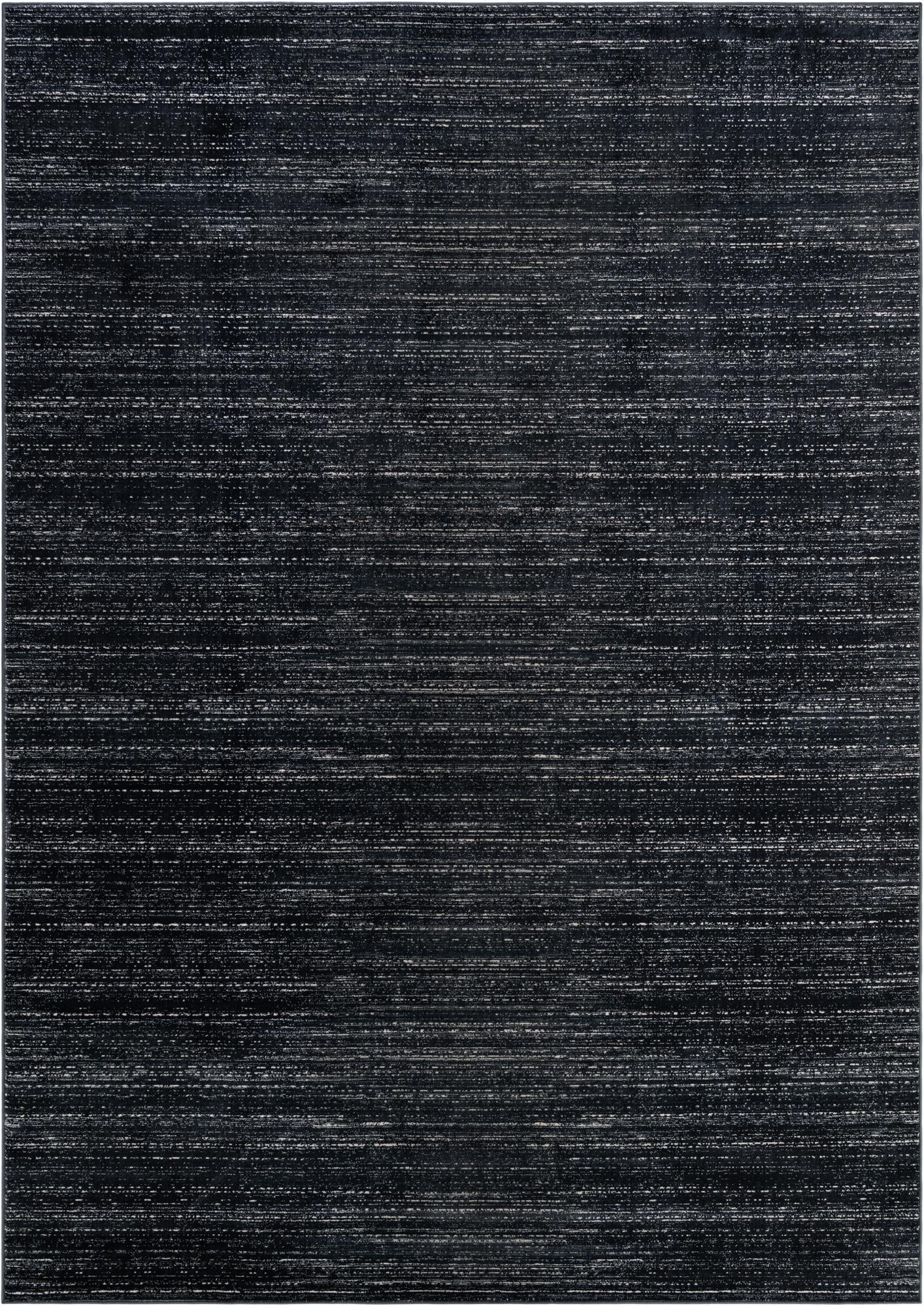 Jill Zarin 7' 10 x 11' Uptown Rug
