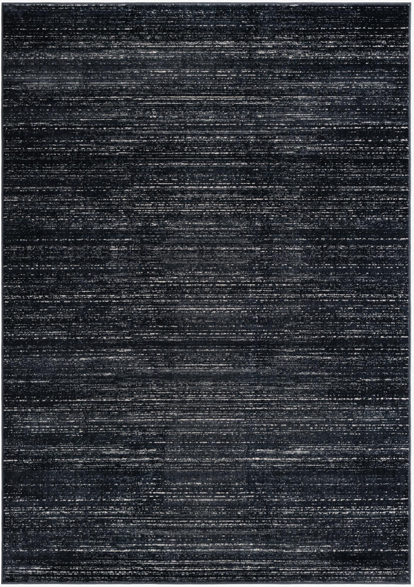 Jill Zarin 5' x 7' Uptown Rug