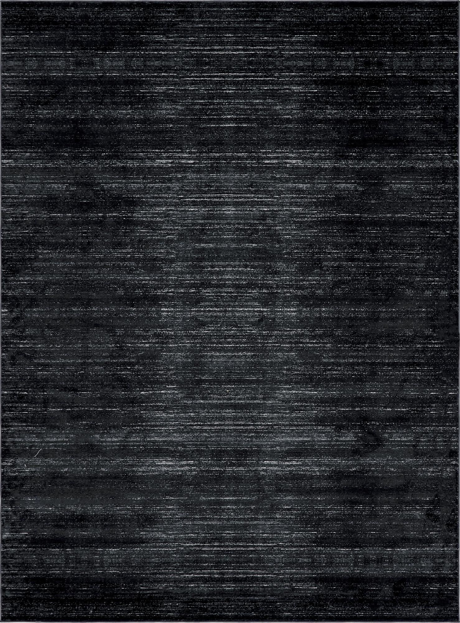 Jill Zarin 9' x 12' 2 Uptown Madison Avenue Rug