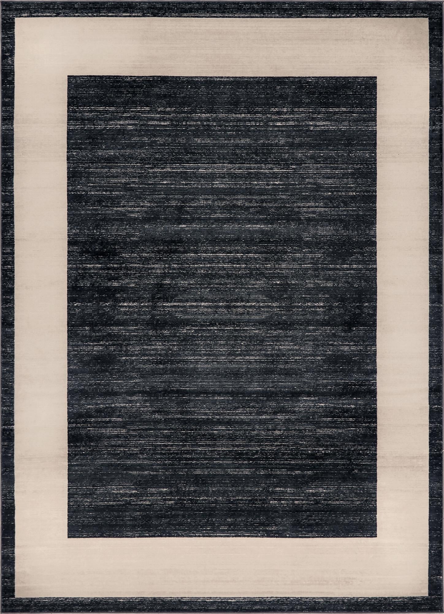Jill Zarin 9' x 12' 2 Uptown Yorkville Rug