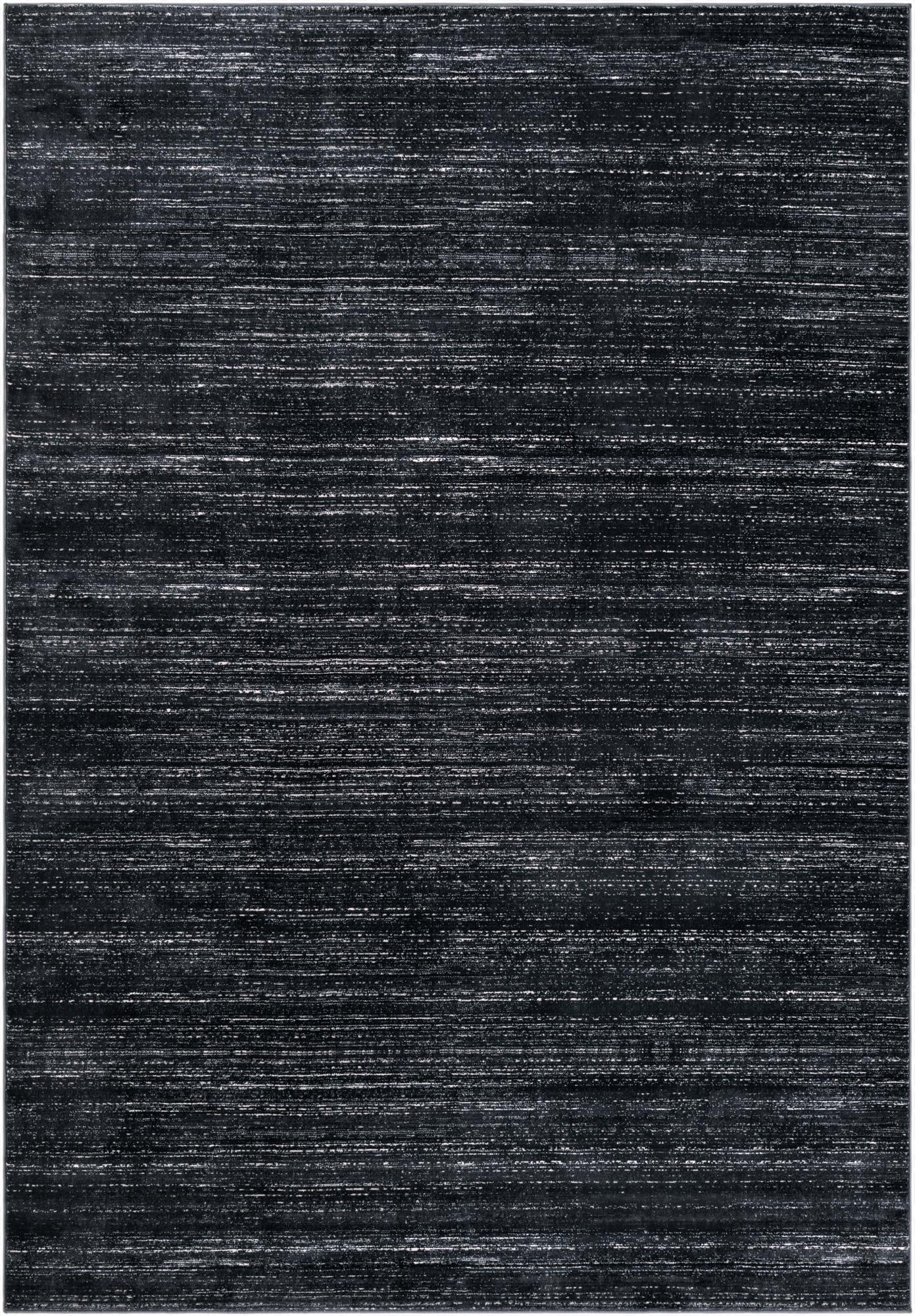 Jill Zarin 7' x 10' Uptown Madison Avenue Rug