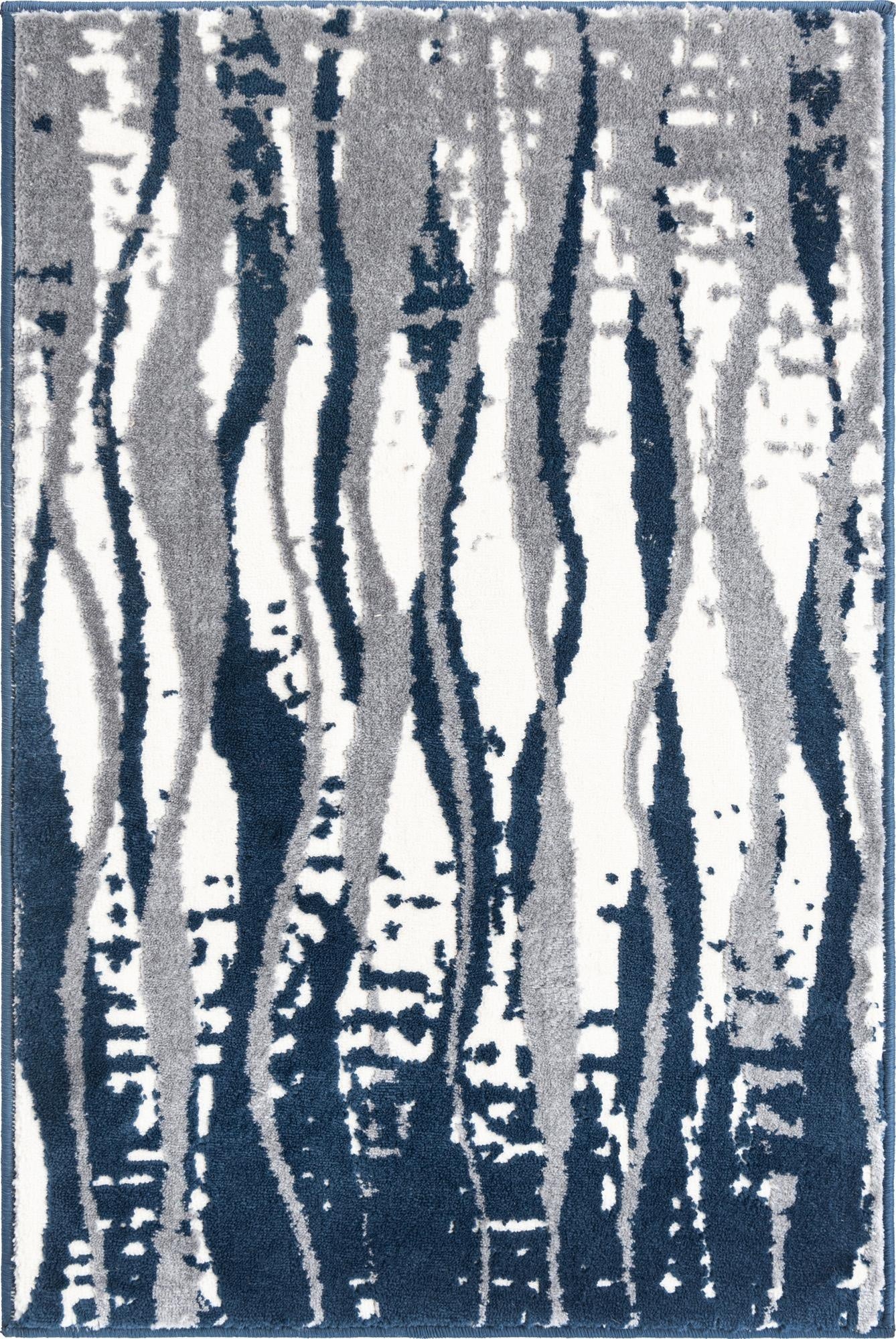  2' x 3' Vince Camuto Rug