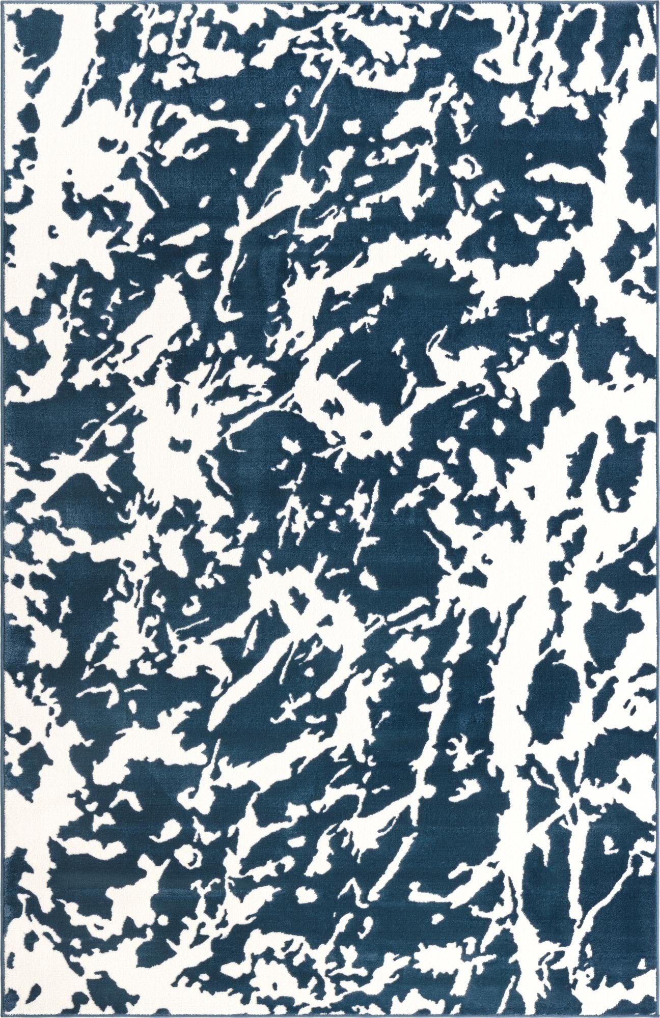  5' 3 x 8' Vince Camuto Rug