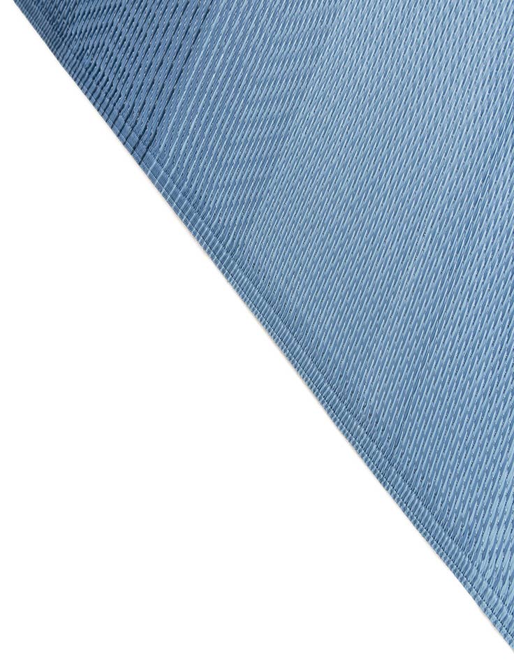 Detail image of  4' x 6'  Washable Vista Breeze Indoor / Outdoor Rug