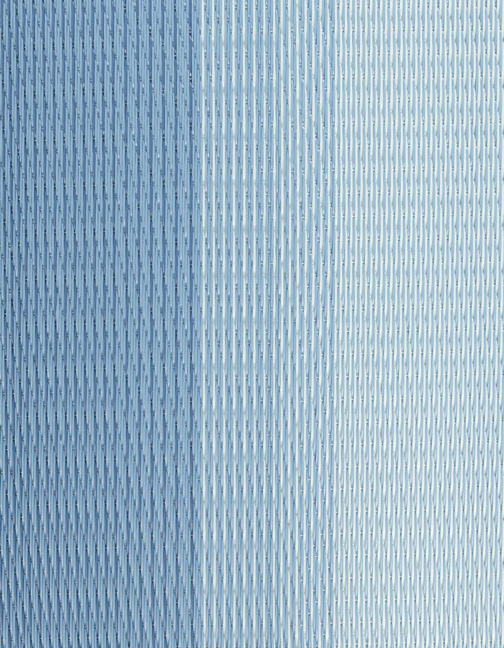 Detail image of  4' x 6'  Washable Vista Breeze Indoor / Outdoor Rug